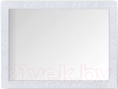 Зеркало Алмаз-Люкс М-339 - фото