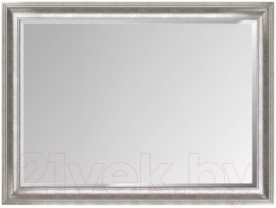 Зеркало Алмаз-Люкс М-341