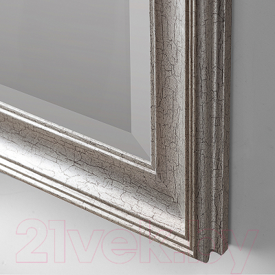 Зеркало Алмаз-Люкс М-341