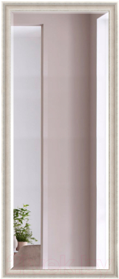 Зеркало Алмаз-Люкс М-342 - фото