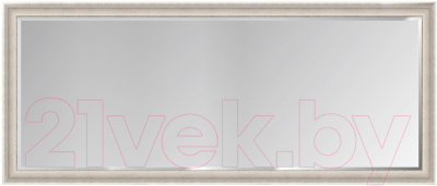 Зеркало Алмаз-Люкс М-342