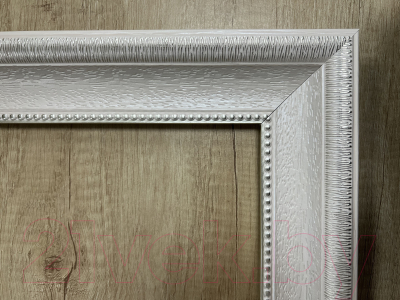 Зеркало Алмаз-Люкс М-342