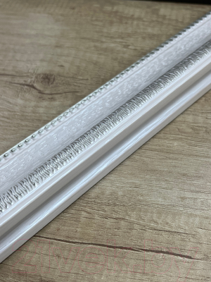 Зеркало Алмаз-Люкс М-342