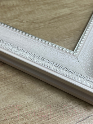 Зеркало Алмаз-Люкс М-342