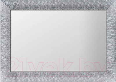 Зеркало Алмаз-Люкс М-343 - фото