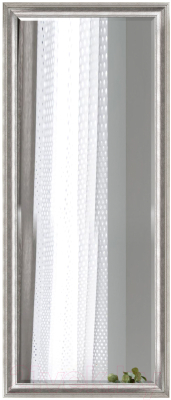 Зеркало Алмаз-Люкс М-355 - фото