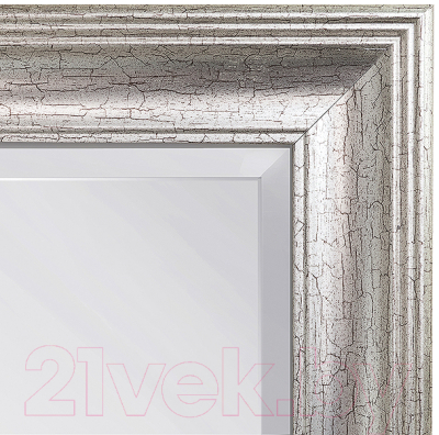 Зеркало Алмаз-Люкс М-355
