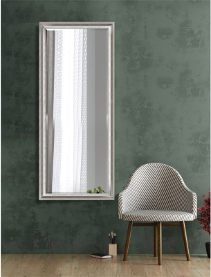 Зеркало Алмаз-Люкс М-355