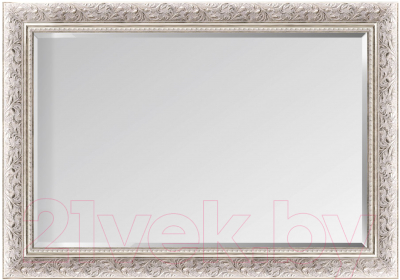 Зеркало Алмаз-Люкс М-376 - фото
