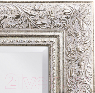 Зеркало Алмаз-Люкс М-376