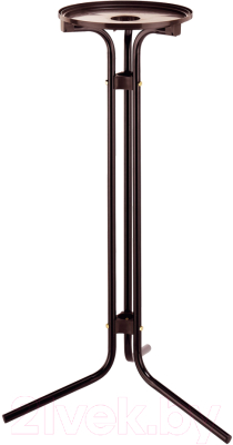 Подставка для клетки Ferplast Diva Bali / 90054002 (коричневый) - фото