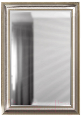 Зеркало Алмаз-Люкс М-346