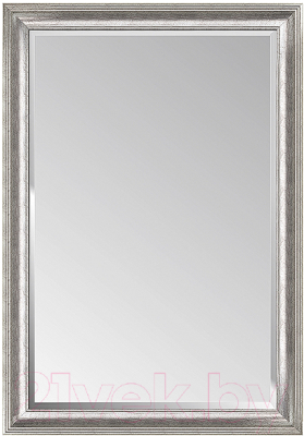 Зеркало Алмаз-Люкс М-354 - фото
