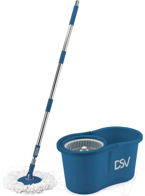 Набор для уборки DSV DS-10101 - фото