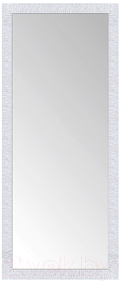 Зеркало Алмаз-Люкс М-367