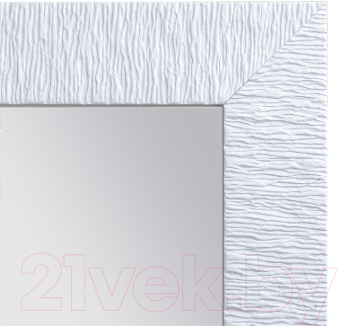 Зеркало Алмаз-Люкс М-367