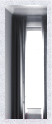 Зеркало Алмаз-Люкс М-367