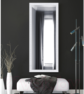 Зеркало Алмаз-Люкс М-367