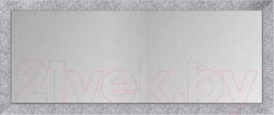 Зеркало Алмаз-Люкс М-368 - фото