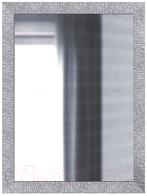 Зеркало Алмаз-Люкс М-369