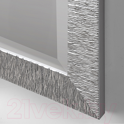 Зеркало Алмаз-Люкс М-369