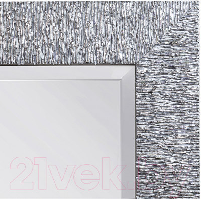 Зеркало Алмаз-Люкс М-369