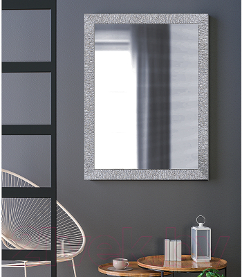 Зеркало Алмаз-Люкс М-369