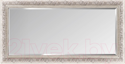 Зеркало Алмаз-Люкс М-374 - фото