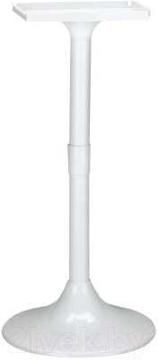 Подставка для клетки Ferplast F 59 / 90059011 (белый) - фото