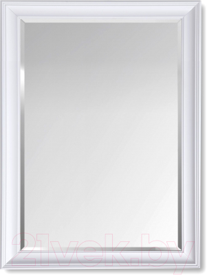 Зеркало Алмаз-Люкс М-384 - фото