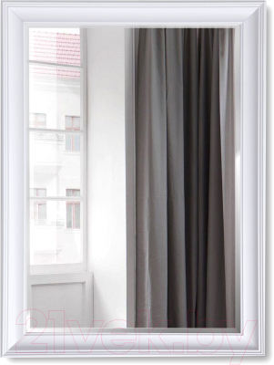 Зеркало Алмаз-Люкс М-384