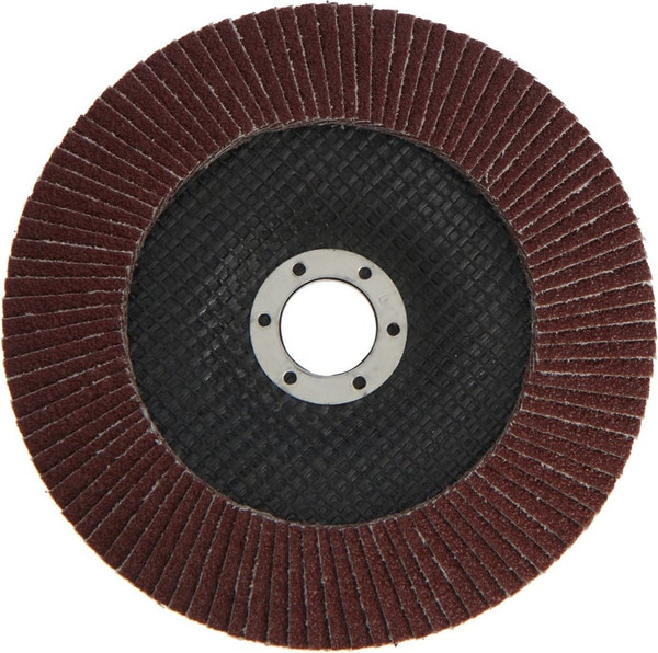 Шлифовальный круг Tundra 1300808