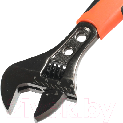 Гаечный ключ PATRIOT AWF-250