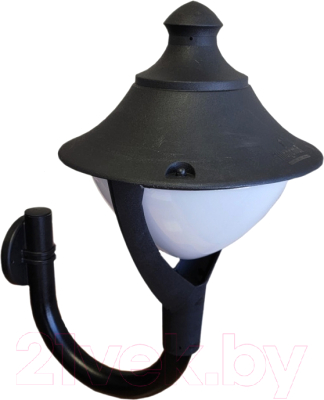 Бра уличное Fumagalli Beppe P50.251.000.AYH27 - фото