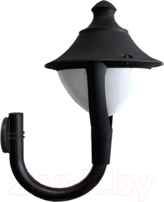 Бра уличное Fumagalli Beppe P50.251.000.AYH27