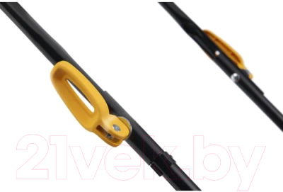 Газонокосилка аккумуляторная Stiga Collector 140e Kit (291382068/ST2)