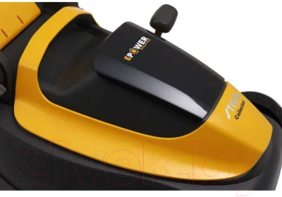 Газонокосилка аккумуляторная Stiga Collector 140e Kit (291382068/ST2)