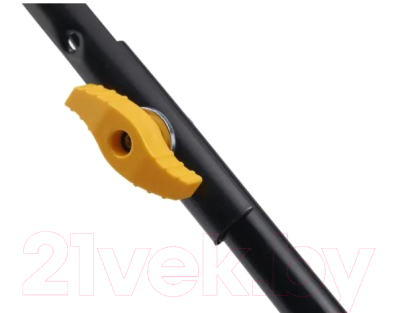 Газонокосилка аккумуляторная Stiga Collector 132e Kit (291302068/ST2)