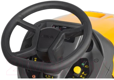 Райдер бензиновый Stiga ESTATE 9122 W (2T1310381/ST2)