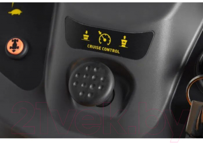 Райдер бензиновый Stiga ESTATE 9122 W (2T1310381/ST2)