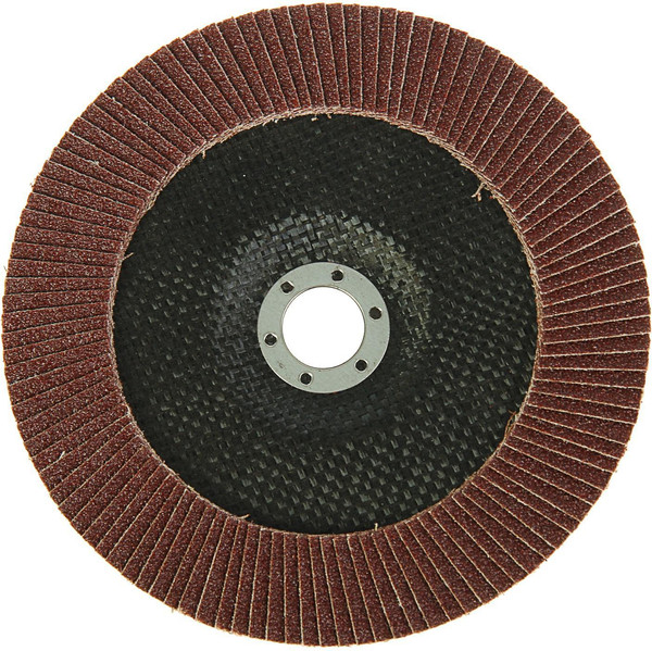 Шлифовальный круг LOM 2580678