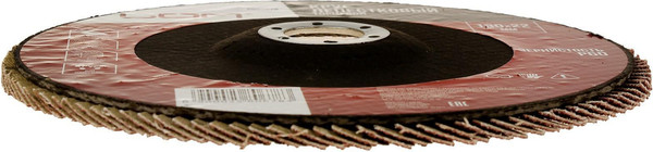 Шлифовальный круг LOM 2580678