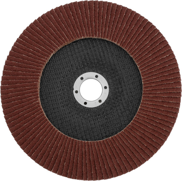 Шлифовальный круг LOM 2580679