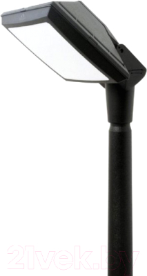 Бра уличное Fumagalli Guizeppe 4P2.000.G10.AYF1R - фото