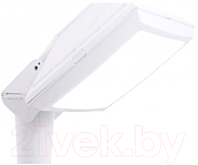 Бра уличное Fumagalli Guizeppe 4P2.000.G10.LYF1R - фото