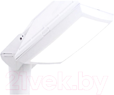 Бра уличное Fumagalli Guizeppe 4P2.000.G10.WYF1R - фото