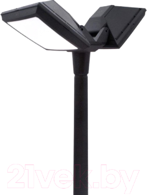 Бра уличное Fumagalli Guizeppe 4P2.000.G20.AYF1R - фото