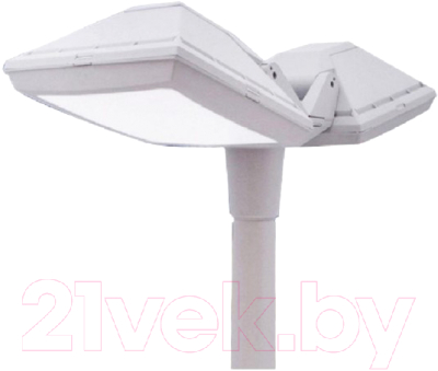 Бра уличное Fumagalli Guizeppe 4P2.000.G20.LYF1R - фото