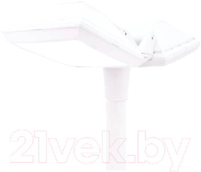 Бра уличное Fumagalli Guizeppe 4P2.000.G20.WYF1R - фото