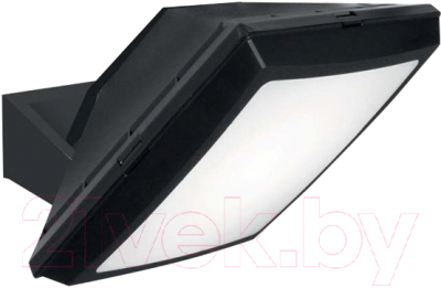 Бра уличное Fumagalli Guizeppe 4P2.702.000.AYF1R - фото